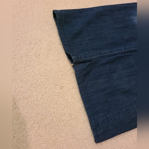 7 for all Mankind Austyn Men's Jeans Size 38x30 - Picture 12 of 15